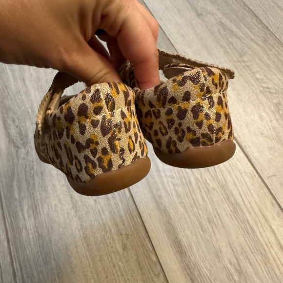 Livie & Luca shoes - Picture 3 of 6